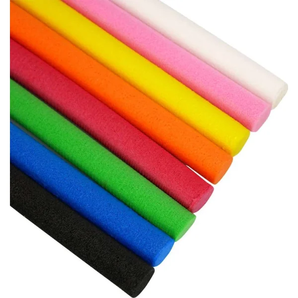 Stonfo Floating Soft Bar 6mm 4pc