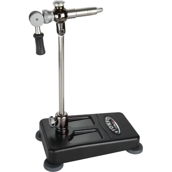 Stonfo Flylab Vice Lever Combo