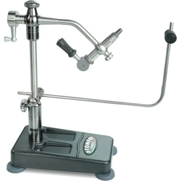 Stonfo Flytec Lever Vice