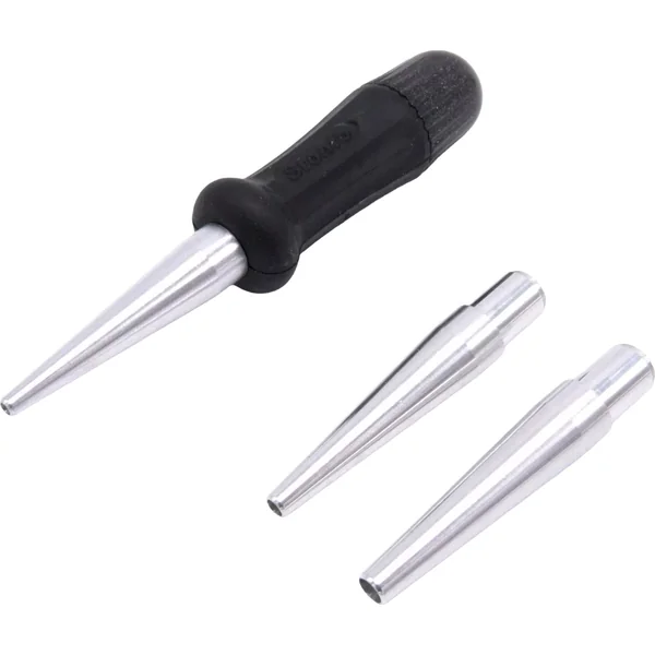 Stonfo Half Hitch Tool