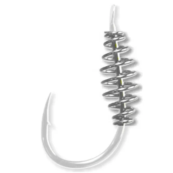 Stonfo Hook Springs 10pc