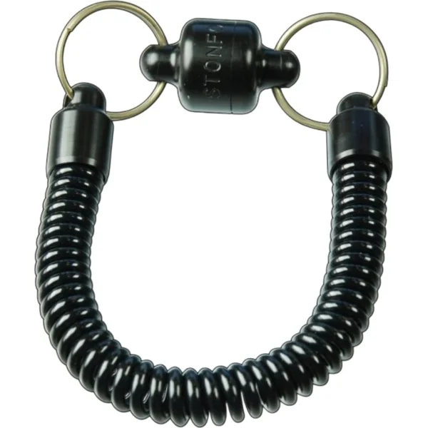 Stonfo Magnetic Retainer