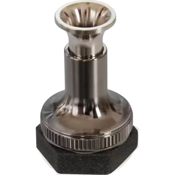 Stonfo Mini Hair Stacker