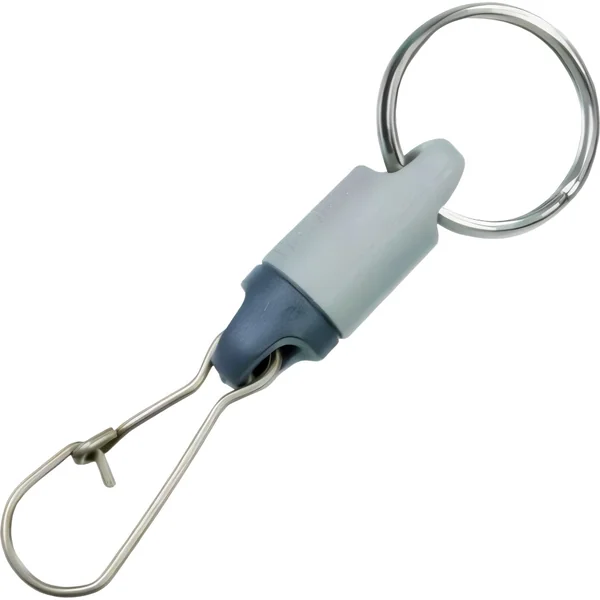 Stonfo Mini Magnetic Retainer