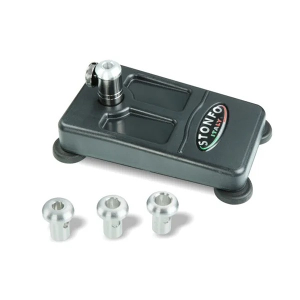 Stonfo Pedestal Base