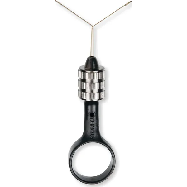 Stonfo Roto Dubbing Mini