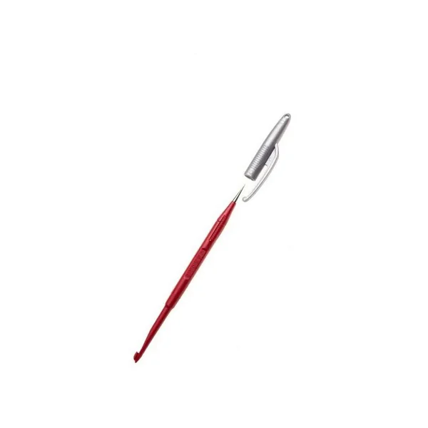 Stonfo Small Disgorger and Knot Picker