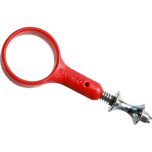 Stonfo Thread Splitter