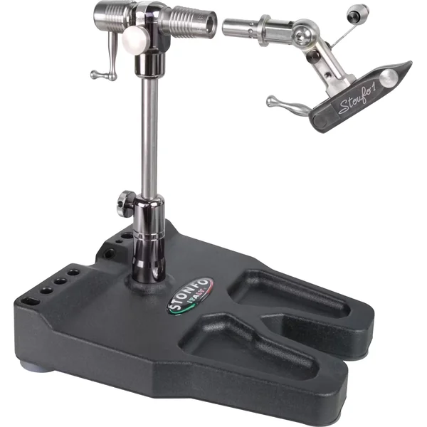 Stonfo Transformer Vice