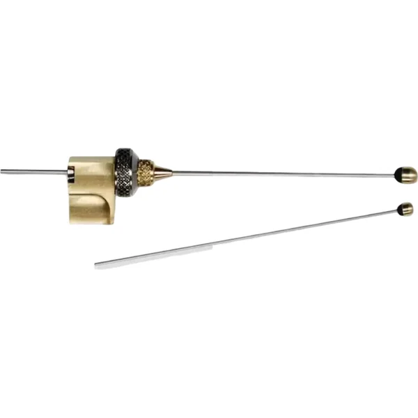 Stonfo Tube Fly Tool