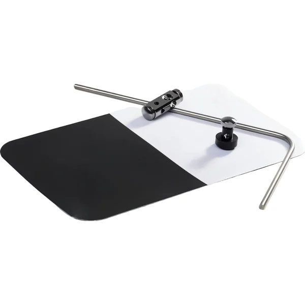 Stonfo Vice Profile Plate