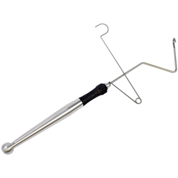 Stonfo Whip Finisher