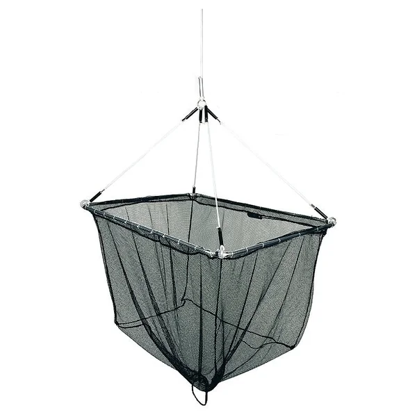Storm Deluxe Drop Net