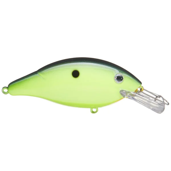 Storm Speed Trap Crankbaits