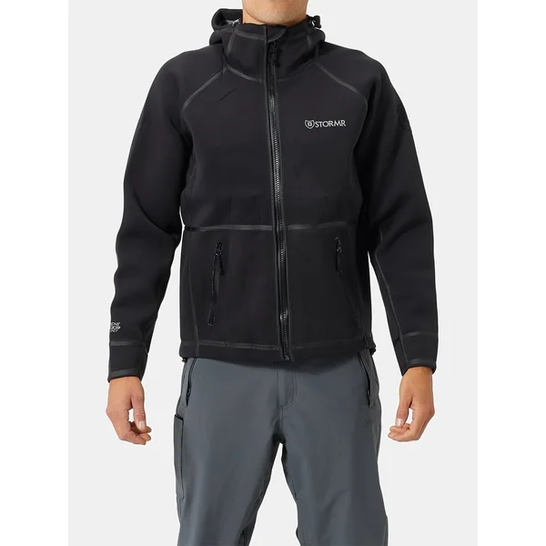 Stormr Typhoon Jacket