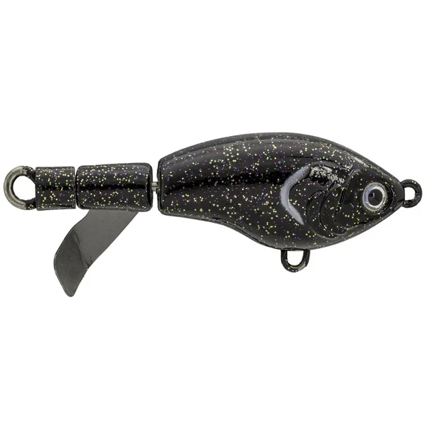 Strike King Bitsy Chickin