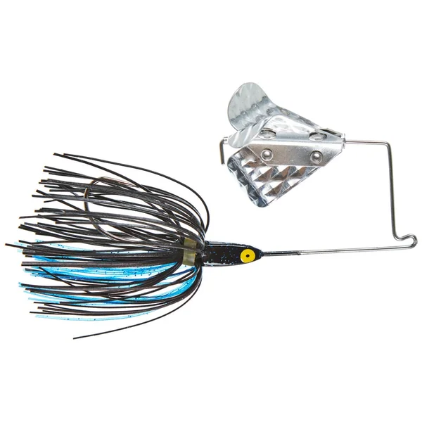 Strike King Buzz King Buzzbait