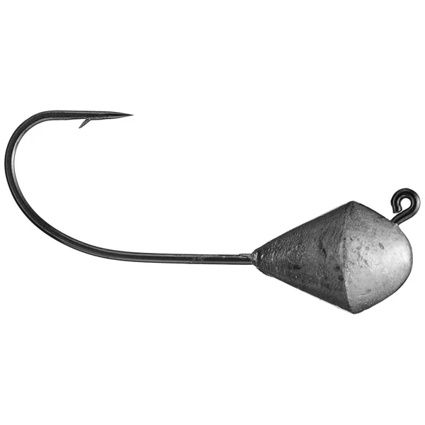 Strike King Crackin' Tube Jig Head