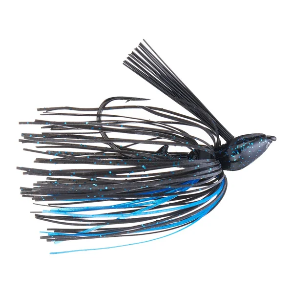 Strike King Denny Brauer Baby Structure Jig