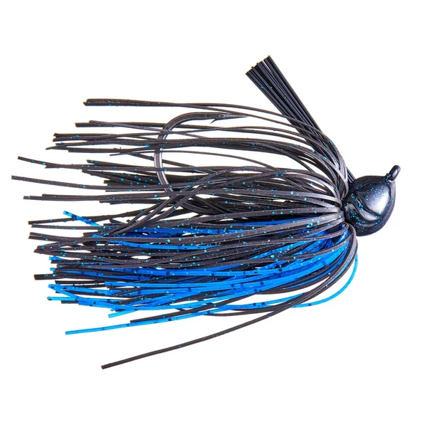 Strike King Denny Brauer Premier Pro Model Jig