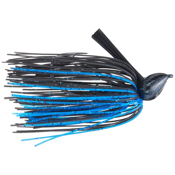 Strike King Denny Brauer Structure Jig