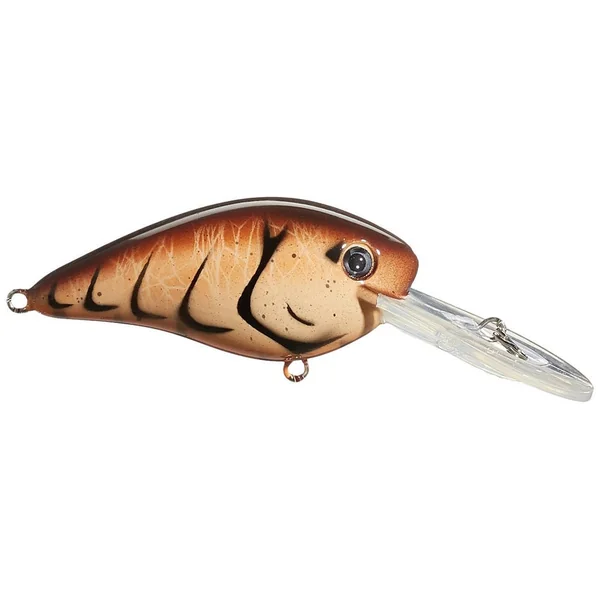 Strike King Gravel Dawg 10 Crankbaits