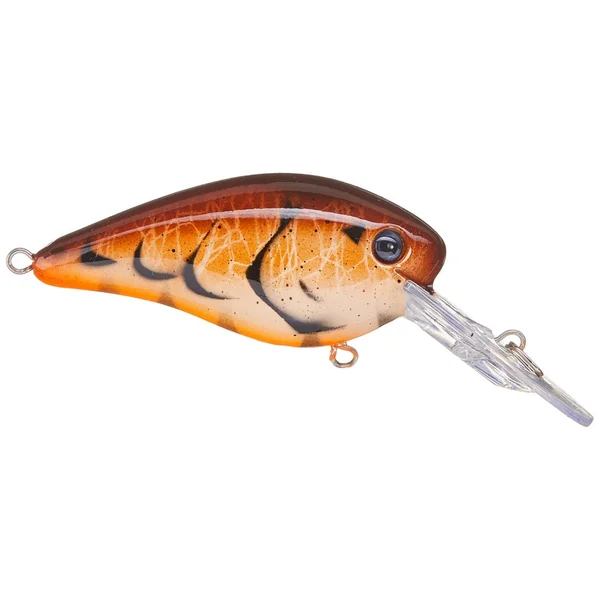 Strike King Gravel Dawg 8 Crankbaits