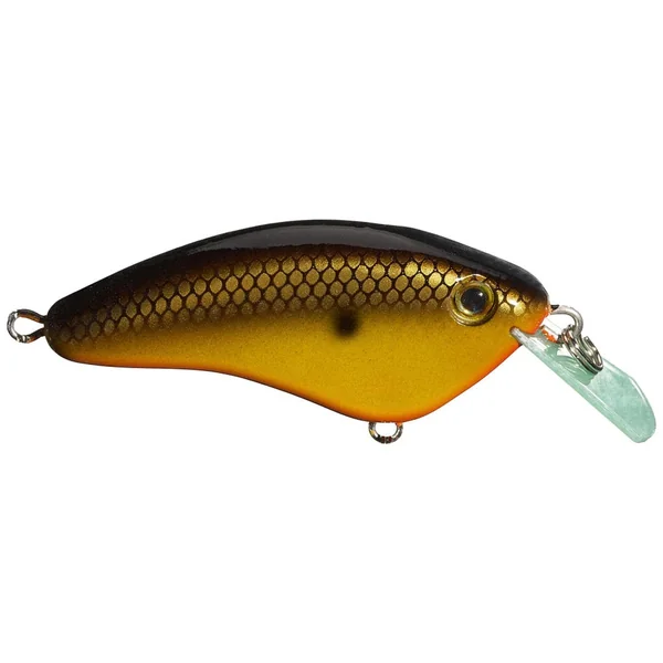 Strike King Hardliner 35 Crankbait