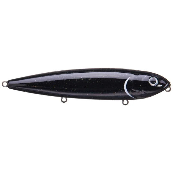 Strike King HC KVD Sexy Dawg Hard Knock