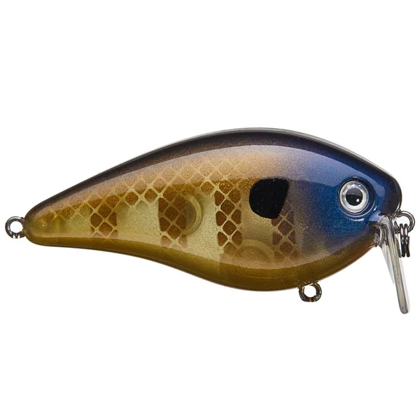 Strike King HC KVD Wakebait