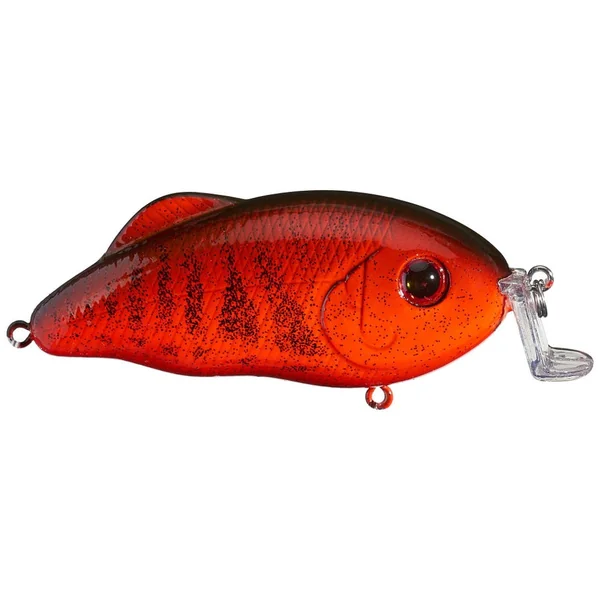Strike King Hybrid Hunter Crankbait
