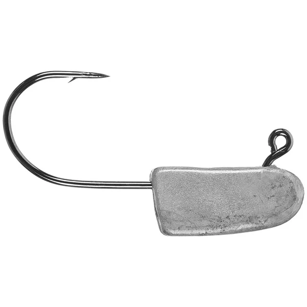 Strike King Internal Swimbait Heads 2pk