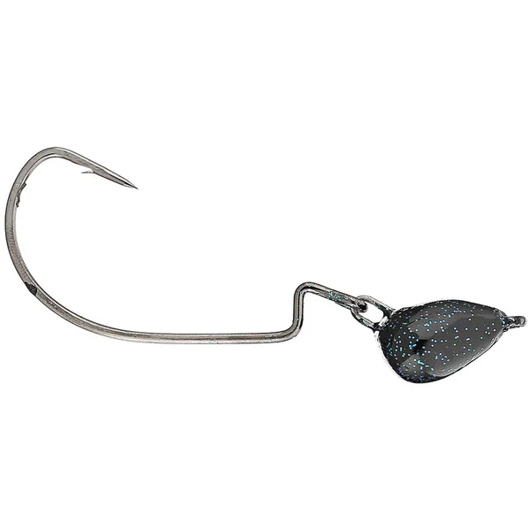 Strike King Jointed Structure Head 2pk