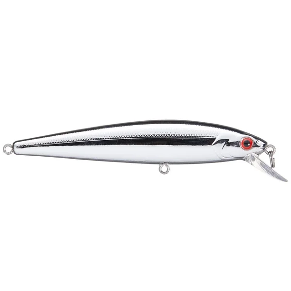 Strike King KVD 200 Jerkbait