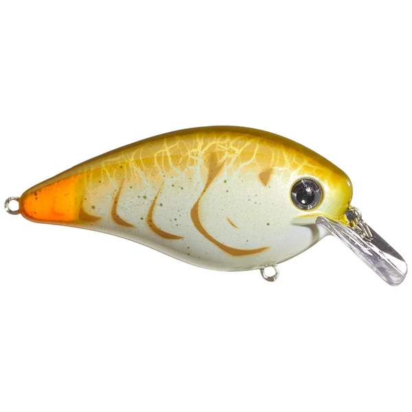 Strike King KVD 4.0 Magnum Squarebill Crankbaits