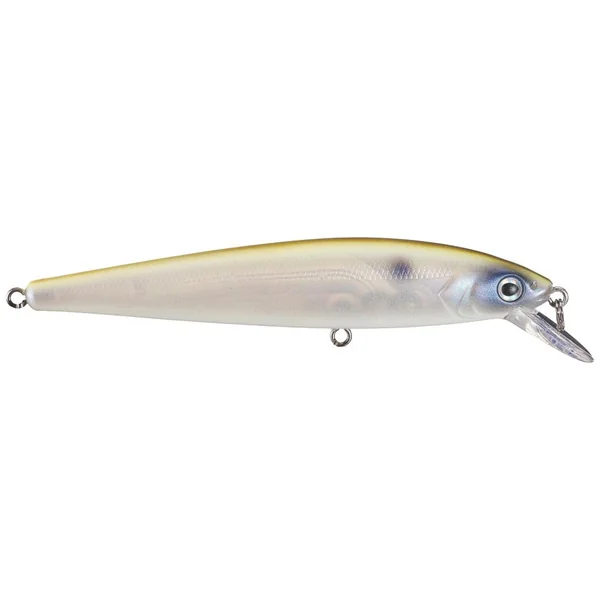 Strike King KVD Elite 200 Jerkbait