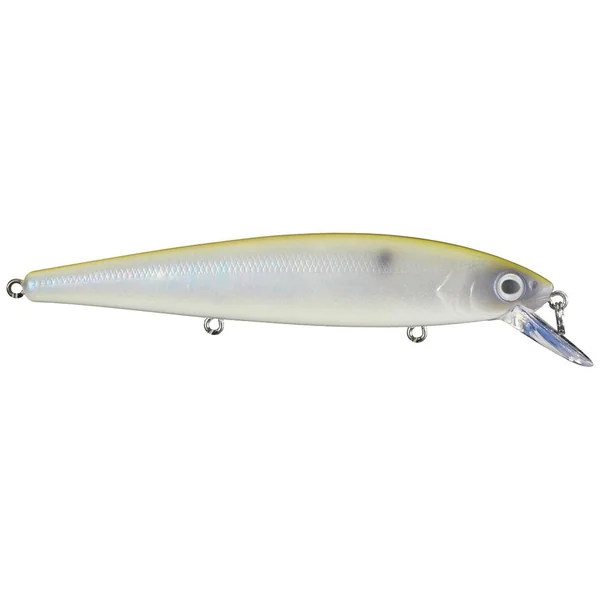 Strike King KVD Elite 300 Jerkbait