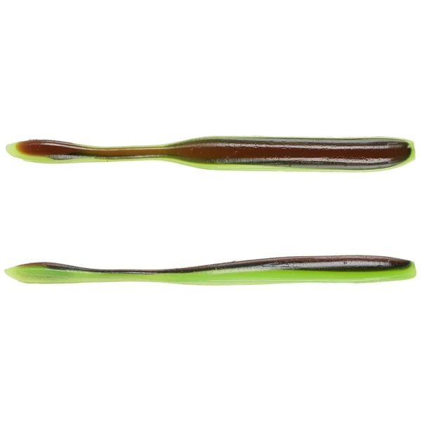 Strike King KVD Perfect Plastics Dream Shot OPT