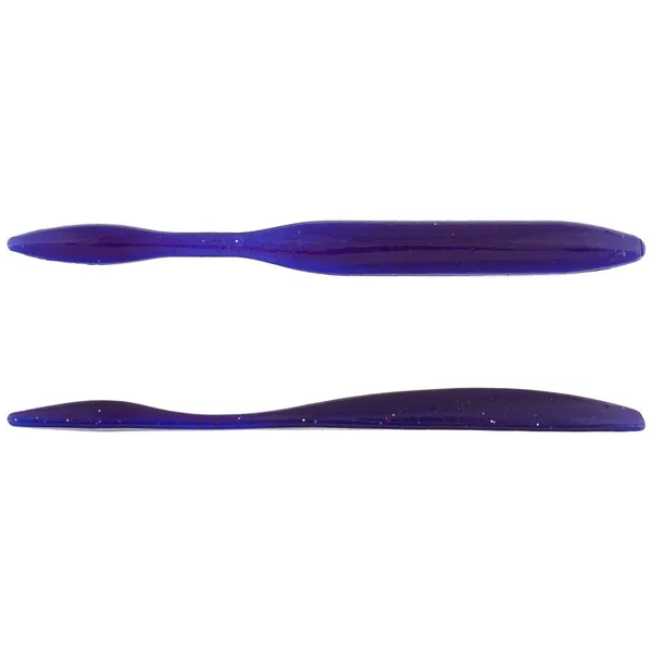 Strike King KVD Perfect Plastics Magnum Dream Shot 8pk