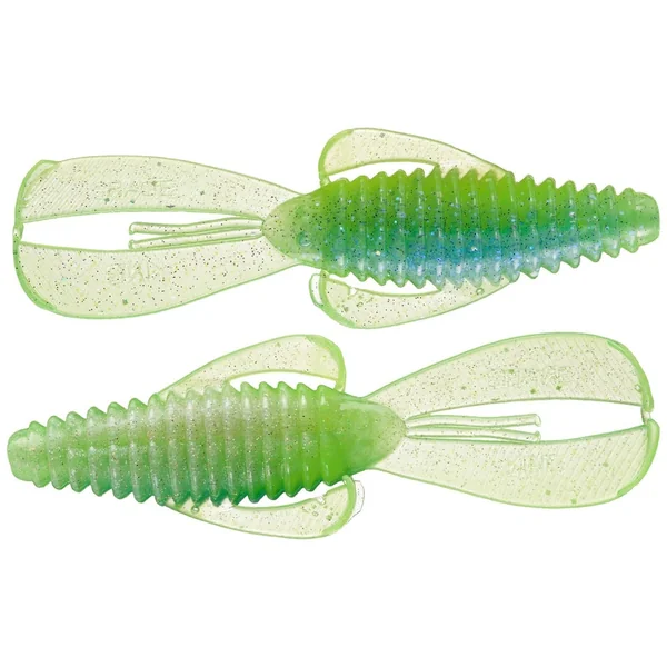 Strike King Magnum Rage Bug