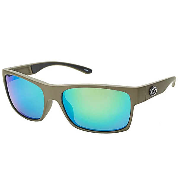Strike King Plus Polarized Catawba Sunglasses
