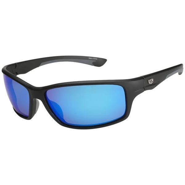 Strike King Plus Polarized Hudson Sunglasses
