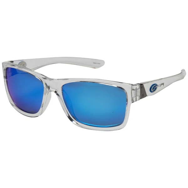 Strike King Plus Polarized Platte Sunglasses