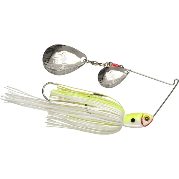 Strike King Premier Plus Spinnerbaits Colorado