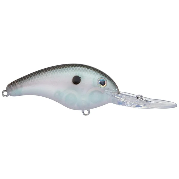 Strike King Pro Model 5XD Crankbaits