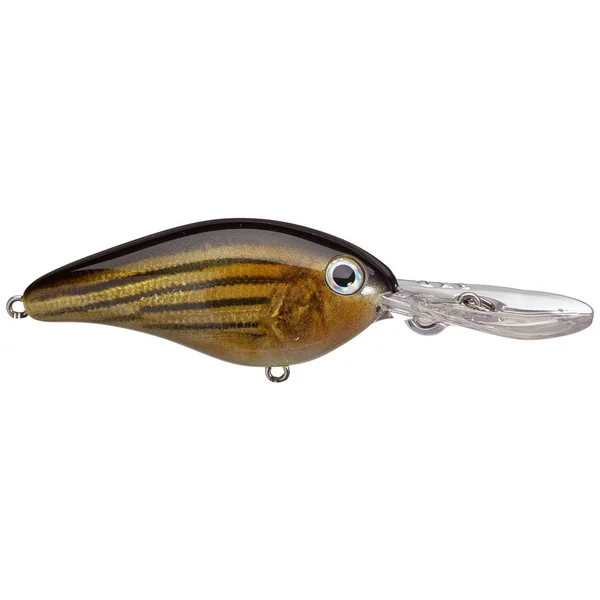 Strike King Pro Model 8XD Crankbait