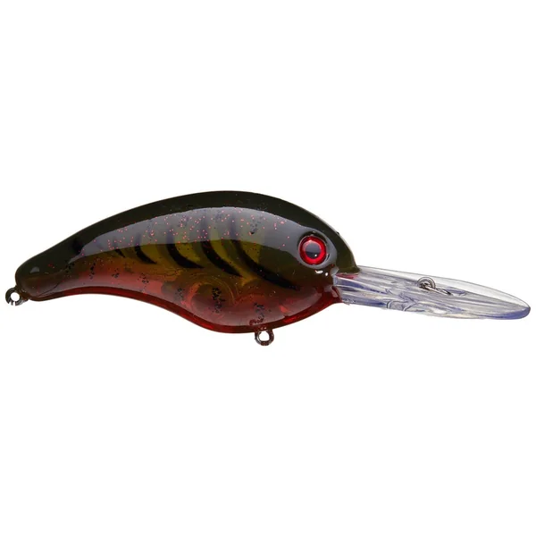 Strike King Pro Model Series 5 Crankbaits