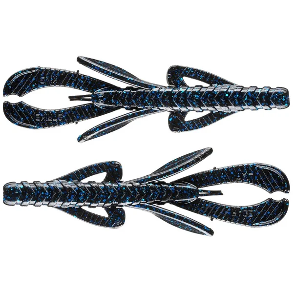 Strike King Rage Hawg