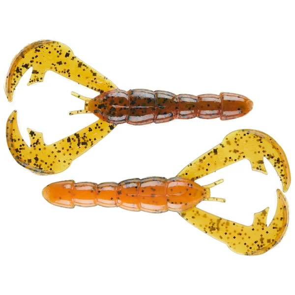 Strike King Rattlin' Rage Craw