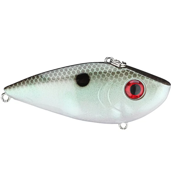 Strike King Red Eye Shad